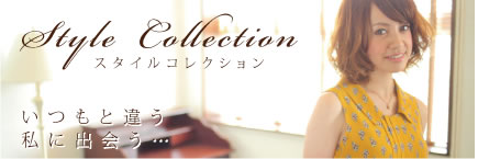 Style Collection